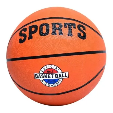 Pika do kosza rozmiar 7 Madej