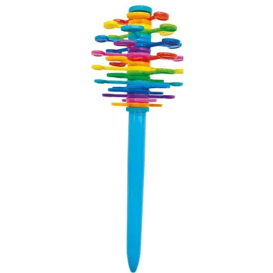 Stnux D�ugopis spinner mix