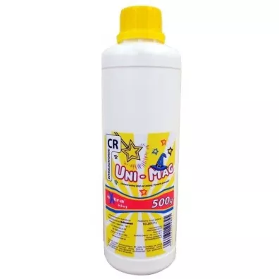 eXtra klej Klej introligatorski CR 0.5 kg