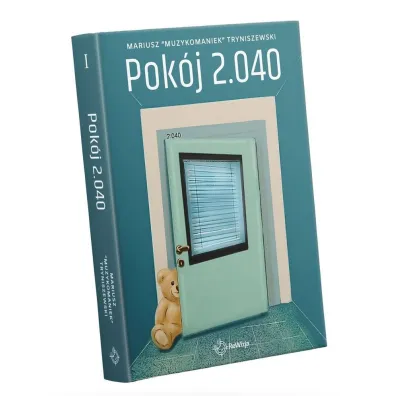 Pok�j 2.040