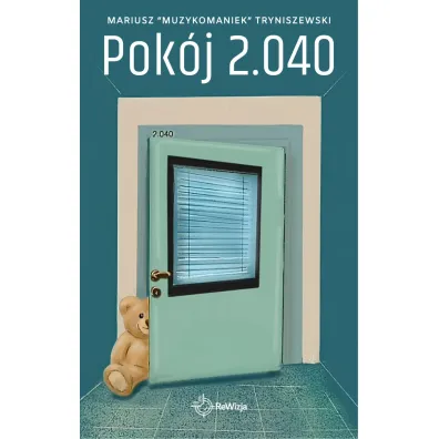 Pok�j 2.040