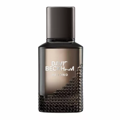 David Beckham Beyond woda toaletowa dla m�czyzn spray 60 ml