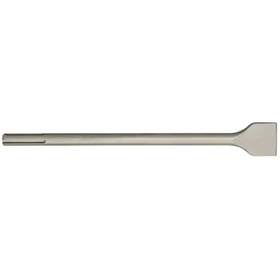 Metabo D�uto sds max 400mm x 50mm classic