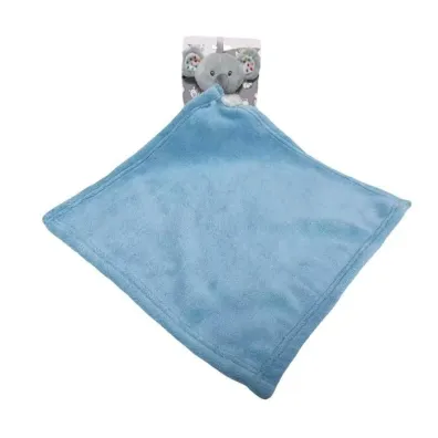 Tulilo Milu� r�czniczek 35x35cm