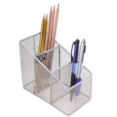 Net Przybornik sko�ny