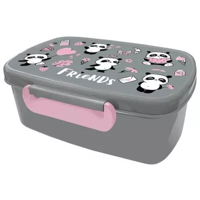 Derform �niadani�wka Panda SA05