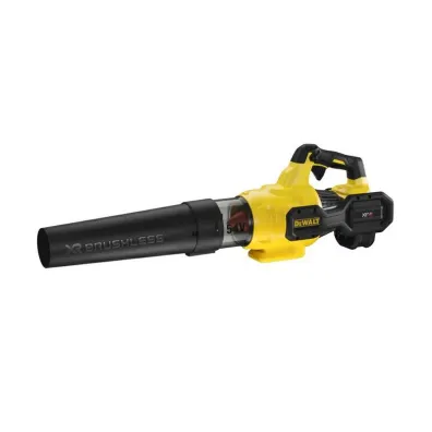 Dewalt Dmuchawa 54v dcmba572n