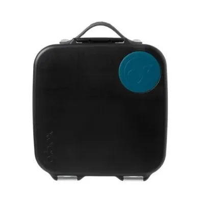 b.box Lunchbox, Night Vision 2 l
