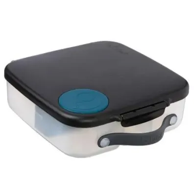 b.box Lunchbox, Night Vision 2 l