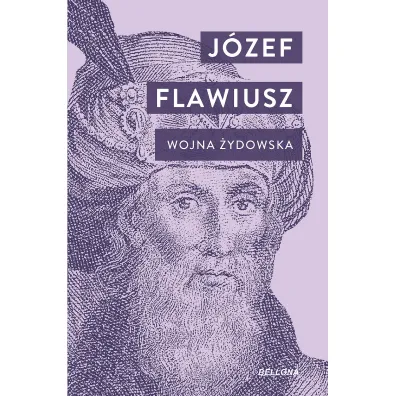 Wojna �ydowska - J�zef Flawiusz