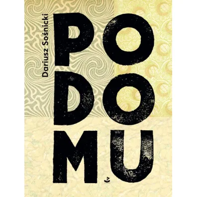 Po domu - Dariusz So�nicki