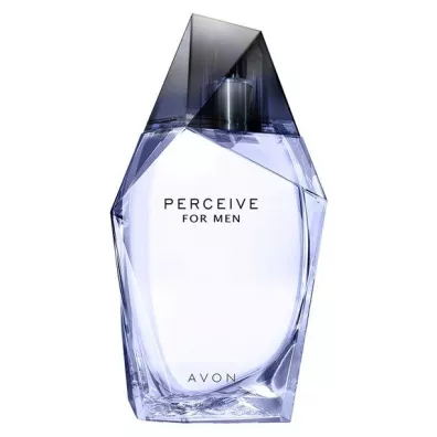Avon Woda toaletowa Perceive For Men 100 ml