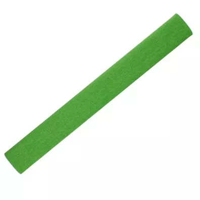 Interdruk Krepina premium 117 200x50cm