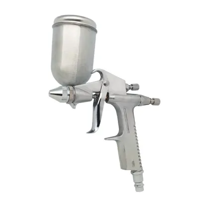 Adler Pistolet lakierniczy mini hp k-3