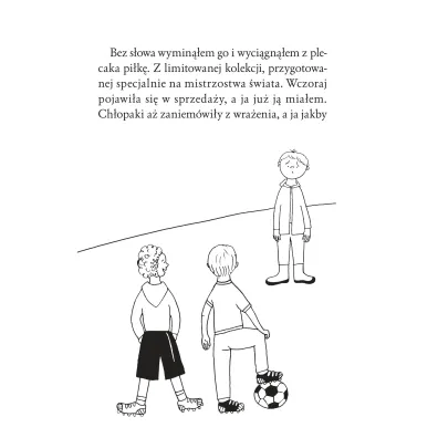 Kaktus na parapecie