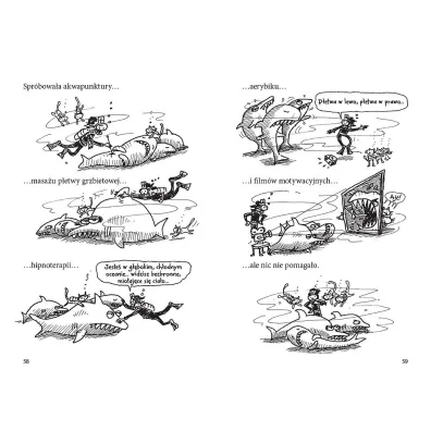 26-pi�trowy domek na drzewie