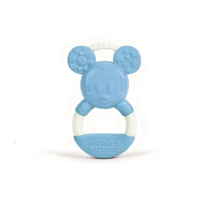 Gryzak ma�y Mickey Clementoni