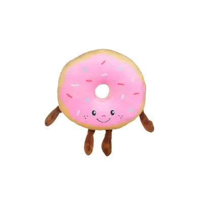 Maskotka Gifty Donut MFP
