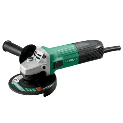 Hikoki Szlifierka k�towa 125mm/600w g13sta ygz