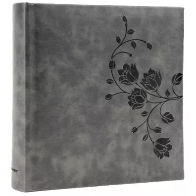 Fandy Fotoalbum kieszeniowy szyty KD-46200 Ornament 1