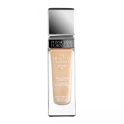 Physicians Formula The Healthy podk�ad do twarzy LC1 30 ml