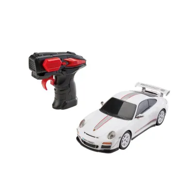 Zdalnie sterowane Porsche 911 GT3 RS Revell