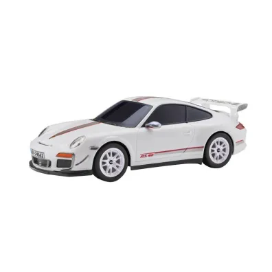 Zdalnie sterowane Porsche 911 GT3 RS Revell