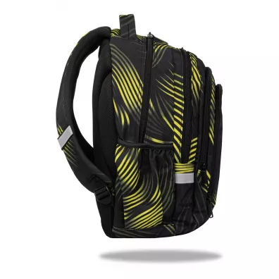 Coolpack Comb Coolpack, Plecak modzieowy Drafter - Comb (F010922)