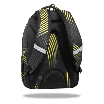Coolpack Comb Coolpack, Plecak modzieowy Drafter - Comb (F010922)