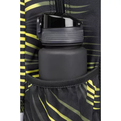 Coolpack Comb Coolpack, Plecak modzieowy Drafter - Comb (F010922)