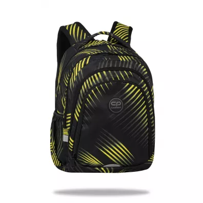 Coolpack Comb Coolpack, Plecak modzieowy Drafter - Comb (F010922)