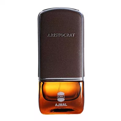 Ajmal Woda perfumowana Aristocrat For Him 75 ml