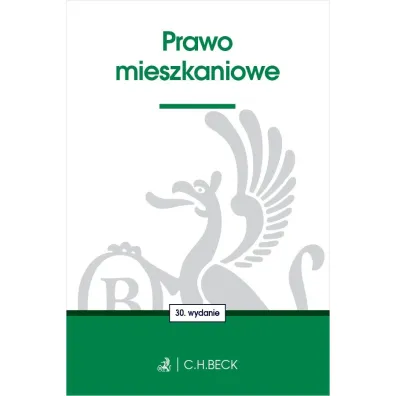 Prawo mieszkaniowe