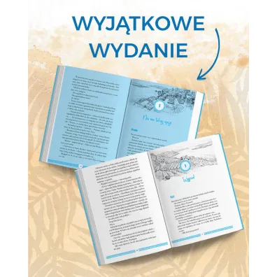 Zwi�zek last minute / W pakiecie z ex