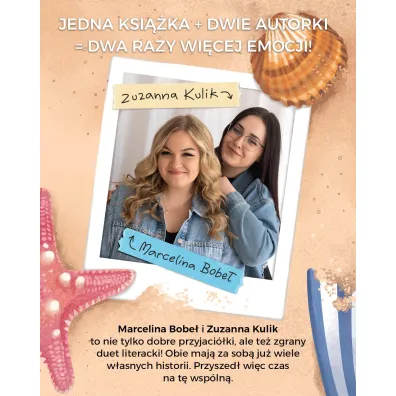 Zwi�zek last minute / W pakiecie z ex
