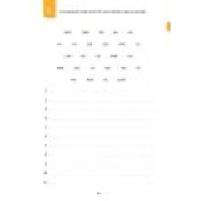 �wiczenia operacji my�lowych