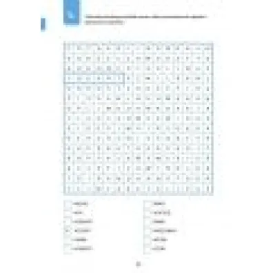 �wiczenia operacji my�lowych