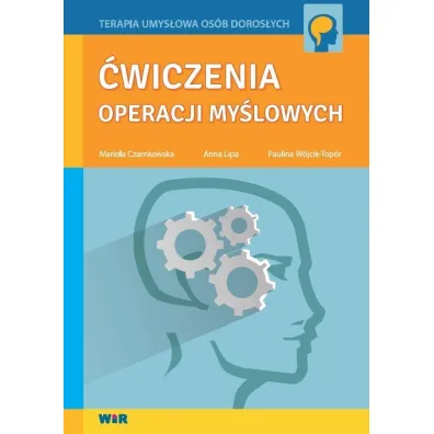 �wiczenia operacji my�lowych