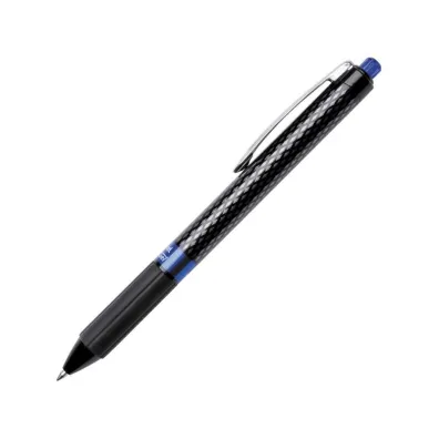 D�ugopis �elowy Pentel OH!GEL