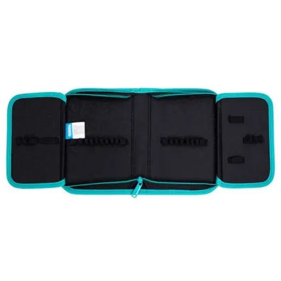 Patio Pi�rnik 1-komorowy bez wyposa�enia CP Colorino Clipper Wildki