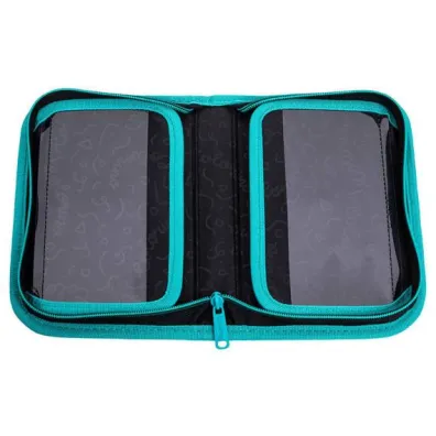 Patio Pi�rnik 1-komorowy bez wyposa�enia CP Colorino Clipper Wildki