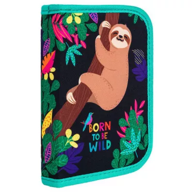 Pirnik 1-komorowy bez wyposaenia CP Colorino Clipper Wildki