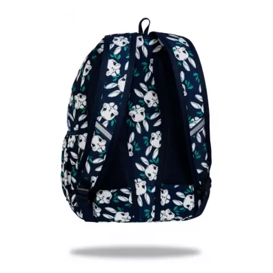 CoolPack Plecak szkolny Pick Bunnyland