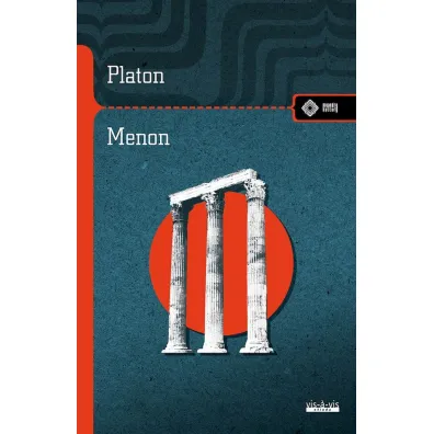 Menom - Platon