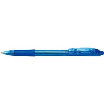 Pentel D�ugopis WOW BK417