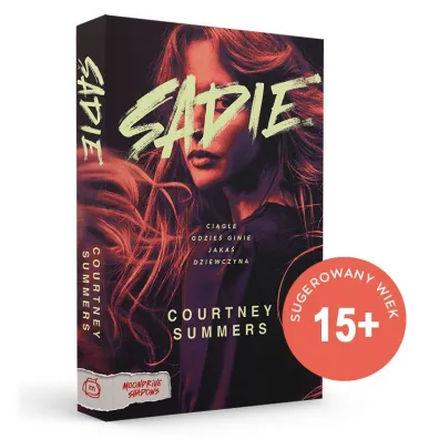 Sadie