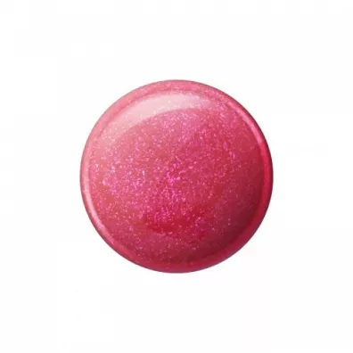 Snails Lakier do paznokci Cheerleader 10.5 ml