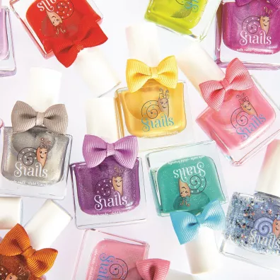 Snails Lakier do paznokci Cheerleader 10.5 ml
