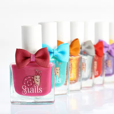 Snails Lakier do paznokci Cheerleader 10.5 ml