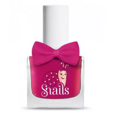 Snails Lakier do paznokci Cheerleader 10.5 ml